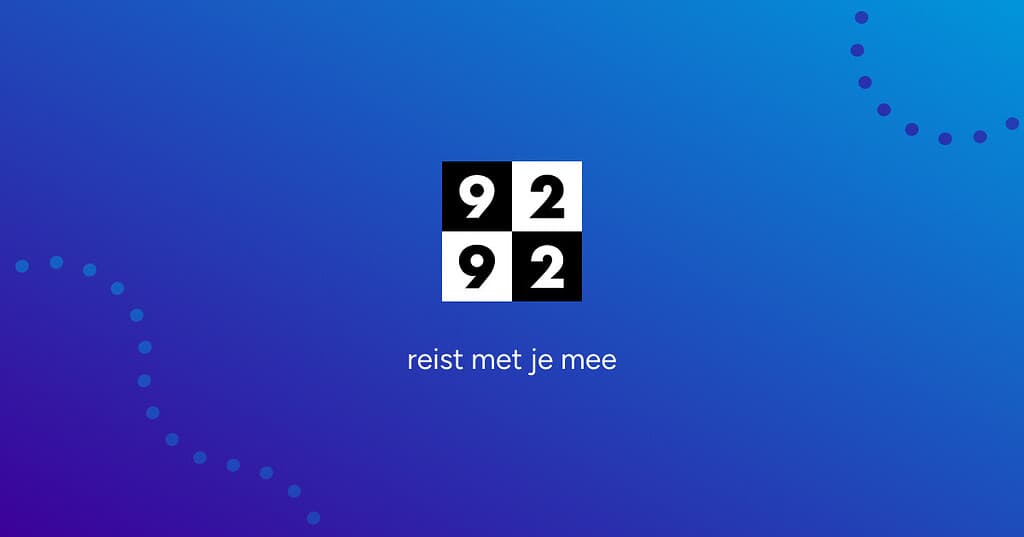 Actuele vertrektijden linken aan haltes Utrechtse sneltram